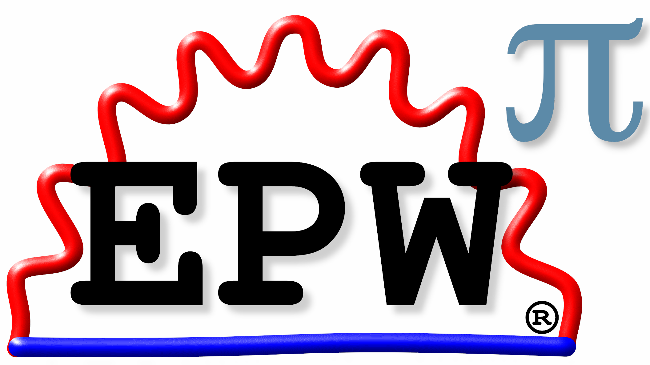 EPWpy  documentation - Home